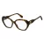 Marc Jacobs Briller MARC 812 086