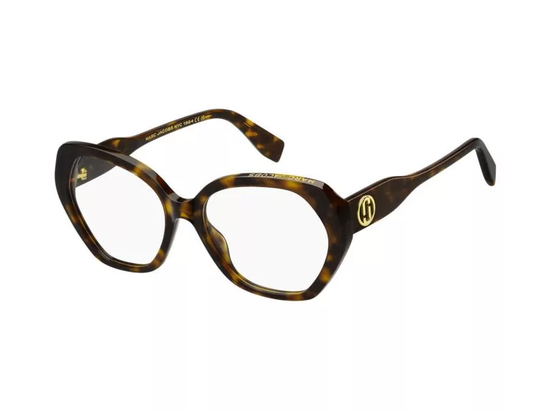 Marc Jacobs Briller MARC 812 086