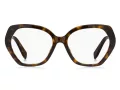 Marc Jacobs Briller MARC 812 086