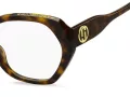 Marc Jacobs Briller MARC 812 086