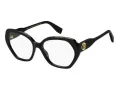 Marc Jacobs Briller MARC 812 807