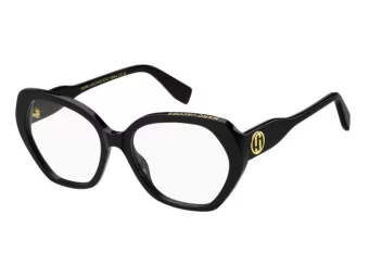 Marc Jacobs Briller MARC 812 807