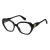 Marc Jacobs Briller MARC 812 807