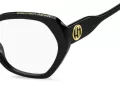 Marc Jacobs Briller MARC 812 807