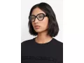 Marc Jacobs Briller MARC 812 807