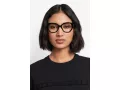 Marc Jacobs Briller MARC 812 807