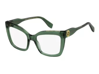 Marc Jacobs Briller MARC 813 1ED