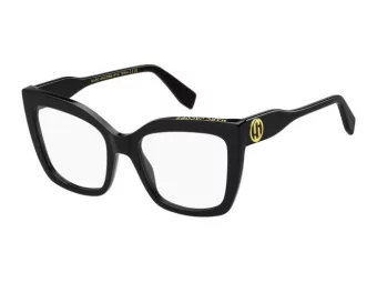 Marc Jacobs Briller MARC 813 807