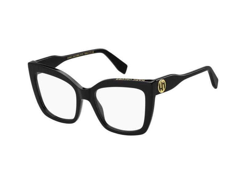 Marc Jacobs Briller MARC 813 807