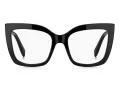 Marc Jacobs Briller MARC 813 807