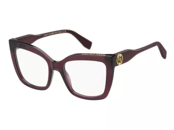 Marc Jacobs Briller MARC 813 LHF