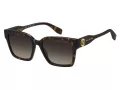 Marc Jacobs Solbriller MARC 814/S 086/HA