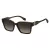 Marc Jacobs Solbriller MARC 814/S 086/HA