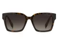 Marc Jacobs Solbriller MARC 814/S 086/HA