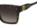 Marc Jacobs Solbriller MARC 814/S 086/HA