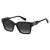 Marc Jacobs Solbriller MARC 814/S 807/9O