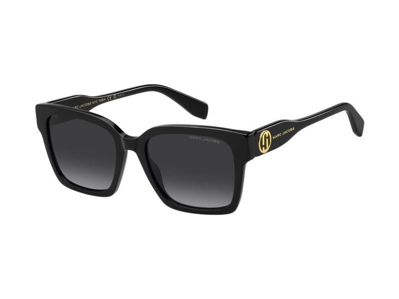 Marc Jacobs Solbriller MARC 814/S 807/9O