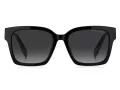 Marc Jacobs Solbriller MARC 814/S 807/9O