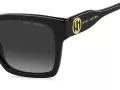 Marc Jacobs Solbriller MARC 814/S 807/9O