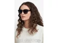 Marc Jacobs Solbriller MARC 814/S 807/9O