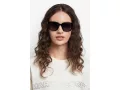 Marc Jacobs Solbriller MARC 814/S 807/9O