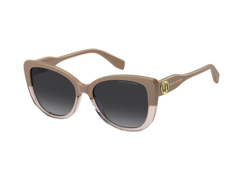 Marc Jacobs Solbriller MARC 815/S 10A/9O