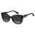 Marc Jacobs Solbriller MARC 815/S 807/9O