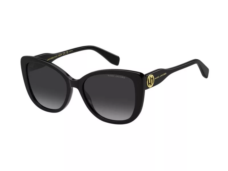 Marc Jacobs Solbriller MARC 815/S 807/9O