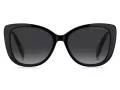 Marc Jacobs Solbriller MARC 815/S 807/9O