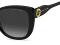 Marc Jacobs Solbriller MARC 815/S 807/9O