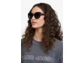Marc Jacobs Solbriller MARC 815/S 807/9O