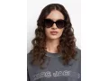 Marc Jacobs Solbriller MARC 815/S 807/9O