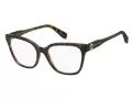 Marc Jacobs Briller MARC 816 086