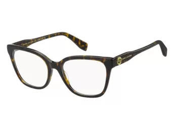 Marc Jacobs Briller MARC 816 086