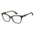 Marc Jacobs Briller MARC 816 086