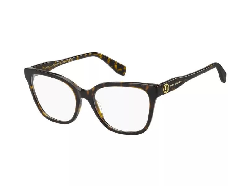 Marc Jacobs Briller MARC 816 086
