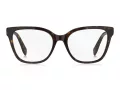 Marc Jacobs Briller MARC 816 086