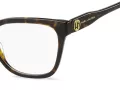 Marc Jacobs Briller MARC 816 086