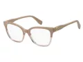 Marc Jacobs Briller MARC 816 10A
