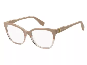 Marc Jacobs Briller MARC 816 10A