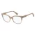 Marc Jacobs Briller MARC 816 10A