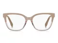 Marc Jacobs Briller MARC 816 10A
