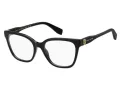 Marc Jacobs Briller MARC 816 807