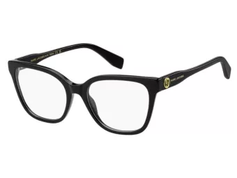Marc Jacobs Briller MARC 816 807