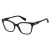 Marc Jacobs Briller MARC 816 807