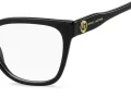 Marc Jacobs Briller MARC 816 807