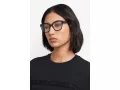 Marc Jacobs Briller MARC 816 807