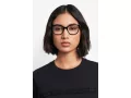 Marc Jacobs Briller MARC 816 807