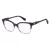 Marc Jacobs Briller MARC 816 B3V