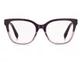 Marc Jacobs Briller MARC 816 B3V